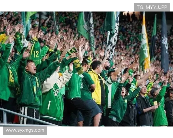 媒体人谈国安当务之急应以年轻化为核心建设而非单纯追求冠军 媒体人谈国安当务之急应以年轻化为核心建设而非单纯追求冠军