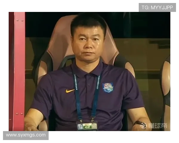 于根伟:全队表现亮眼 整体发挥令人满意 确保比赛精彩程度 于根伟:全队表现亮眼 整体发挥令人满意 确保比赛精彩程度