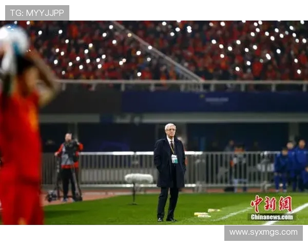 赛前发布会于根伟:为挑战做好准备随时向大家汇报比赛进展 赛前发布会于根伟:为挑战做好准备随时向大家汇报比赛进展