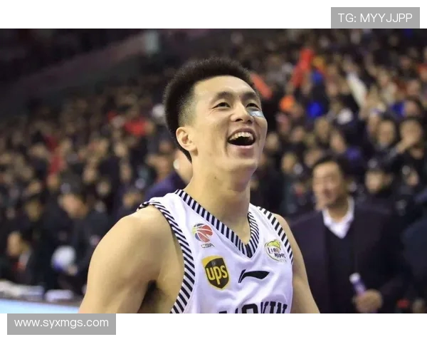 河南外援卡多索因累计四黄停赛无缘下轮与亚泰关键对决