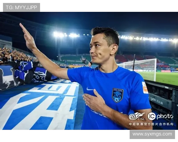 河南队叶力江假期举办婚礼 与妻子六年相守终成正果幸福启程