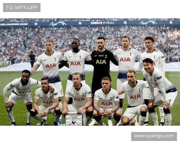 黄潜客场表现堪忧多名主力缺席欧冠对阵热刺战况堪忧 黄潜客场表现堪忧多名主力缺席欧冠对阵热刺战况堪忧