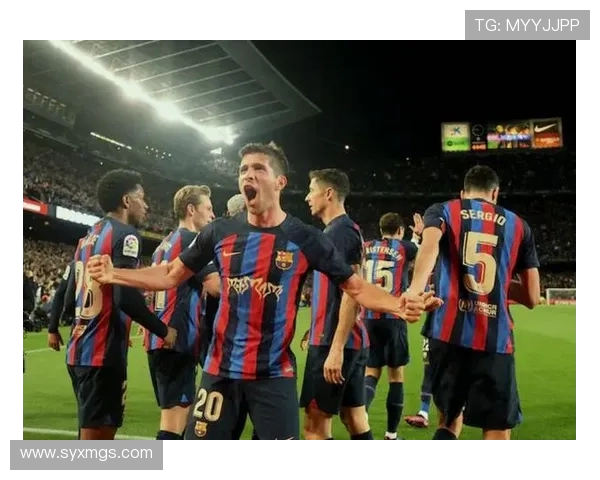 塞维利亚主场四比一大胜巴萨时隔十五年再度攻入三球以上 塞维利亚主场四比一大胜巴萨时隔十五年再度攻入三球以上