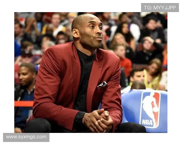 特尔谈贫民窟成长经历如何塑造坚强意志 科比是我永远的偶像 特尔谈贫民窟成长经历如何塑造坚强意志 科比是我永远的偶像