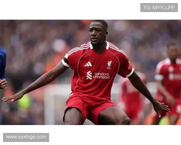 皇马曾劝萨利巴拒续约转攻科纳特成防线重建核心目标