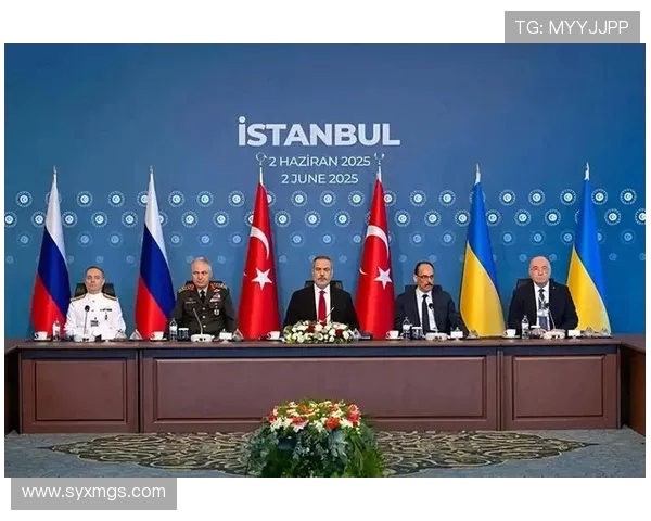 橙色风暴再起,芬兰局势动荡不安,未来局势充满变数 橙色风暴再起,芬兰局势动荡不安,未来局势充满变数