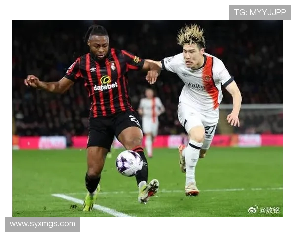 塞门约与伯恩茅斯合同含解约条款 具体金额尚未披露 塞门约与伯恩茅斯合同含解约条款 具体金额尚未披露