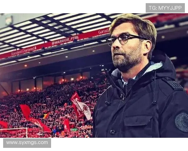 克洛普谈执教理念因材施教尊重不同出身球员的独特背景 克洛普谈执教理念因材施教尊重不同出身球员的独特背景