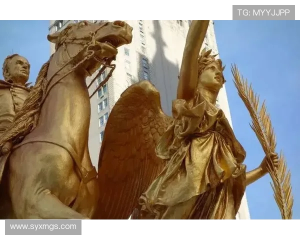 酋长球场奏响乔弗尔之歌 应为你铸就永恒雕像 酋长球场奏响乔弗尔之歌 应为你铸就永恒雕像