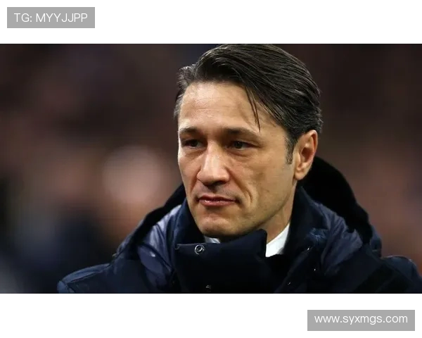 科瓦奇回应外界质疑力挺乔布并确认布兰特即将重返球队首发阵容 科瓦奇回应外界质疑力挺乔布并确认布兰特即将重返球队首发阵容