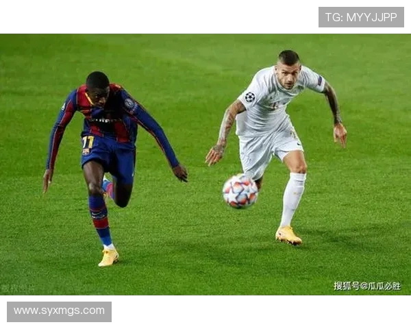 昔日天才法蒂身价暴跌从巅峰八千万欧降至如今一千万欧 昔日天才法蒂身价暴跌从巅峰八千万欧降至如今一千万欧