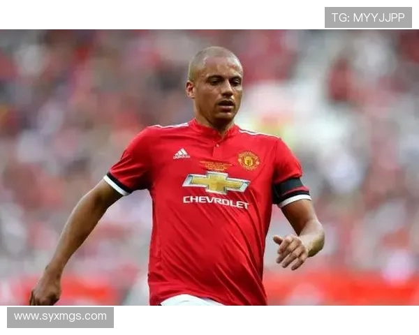 韦斯布朗:库尼亚尚未达到顶级水平 不必过于高估拉门斯表现 韦斯布朗:库尼亚尚未达到顶级水平 不必过于高估拉门斯表现