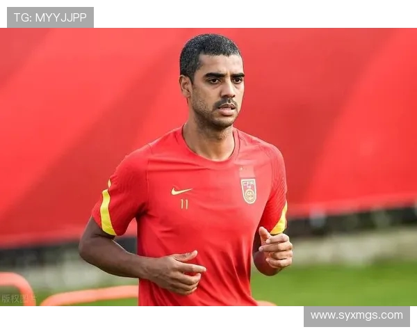 阿兰佩斯表达荣幸之情盛赞此次到访意义非凡 阿兰佩斯表达荣幸之情盛赞此次到访意义非凡