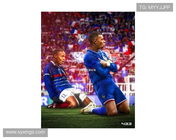 姆巴佩以233球追平亨利跻身五大联赛法国射手历史前三 姆巴佩以233球追平亨利跻身五大联赛法国射手历史前三