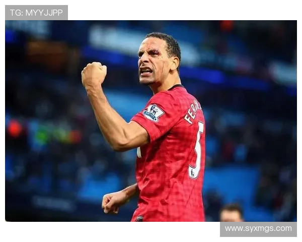 以默森称曼联正在走出低谷逐步积累势头迎来赛季关键转折点 以默森称曼联正在走出低谷逐步积累势头迎来赛季关键转折点