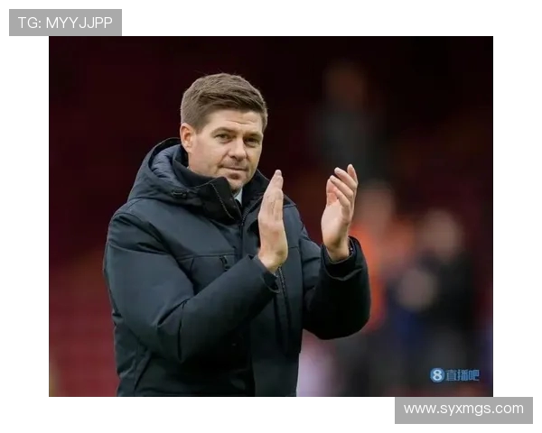 杰拉德提醒利物浦止跌不代表安心迎战皇马压力重新袭来 杰拉德提醒利物浦止跌不代表安心迎战皇马压力重新袭来