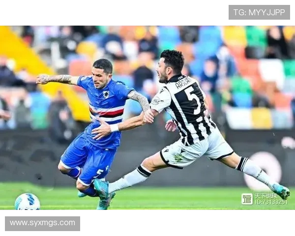 💛🖤激战九十分钟我横鏖战尤文图斯四比四惊险收场 💛🖤激战九十分钟我横鏖战尤文图斯四比四惊险收场