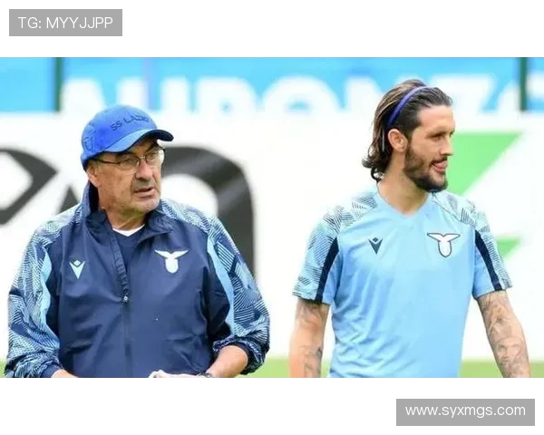 洛蒂托澄清与萨里关系融洽称双方始终互相尊重情谊深厚 洛蒂托澄清与萨里关系融洽称双方始终互相尊重情谊深厚