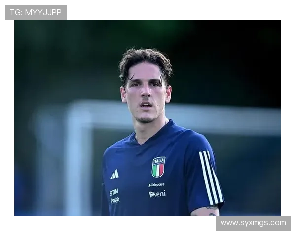 扎尼奥洛攻入关键进球助乌迪内斯力克亚特兰大荣膺全场最佳球员 扎尼奥洛攻入关键进球助乌迪内斯力克亚特兰大荣膺全场最佳球员