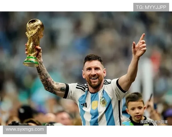 萨内蒂预测阿根廷明年世界杯将再度崭露头角 梅西为此全力备战 萨内蒂预测阿根廷明年世界杯将再度崭露头角 梅西为此全力备战