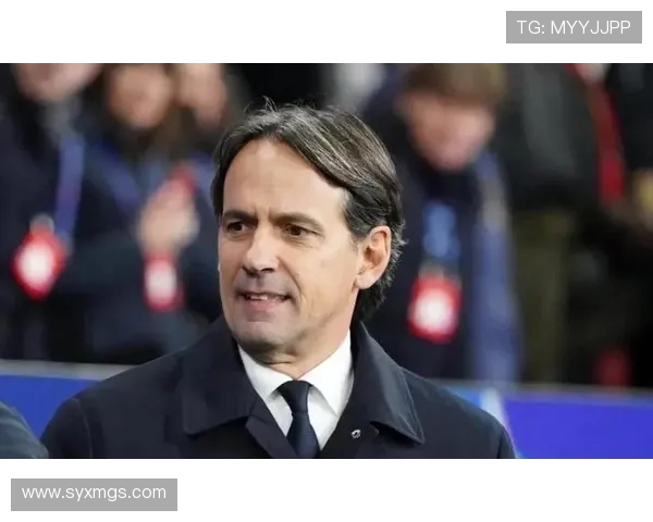 佛罗伦萨确定解雇皮奥利高层否认帕拉迪诺回归传闻 佛罗伦萨确定解雇皮奥利高层否认帕拉迪诺回归传闻