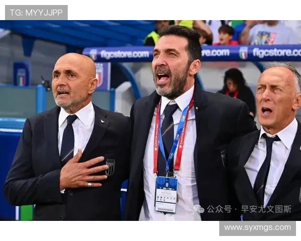 尤文计划重建帅位周二密会帕拉迪诺斯帕莱蒂仍是首选目标 尤文计划重建帅位周二密会帕拉迪诺斯帕莱蒂仍是首选目标