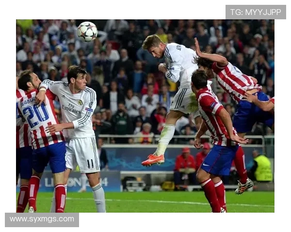 贡萨洛拉莫斯:这场胜利至关重要 已为拜仁之战做足准备 贡萨洛拉莫斯:这场胜利至关重要 已为拜仁之战做足准备