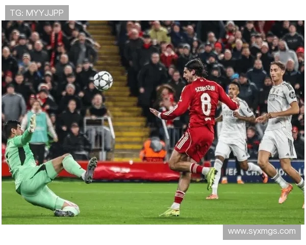 皇马欧冠不敌利物浦遭赛季第二败 六连胜纪录被终结 皇马欧冠不敌利物浦遭赛季第二败 六连胜纪录被终结