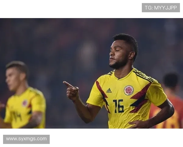 拉什福德德容回归巴萨训练 库巴西滕森依然缺席 拉什福德德容回归巴萨训练 库巴西滕森依然缺席