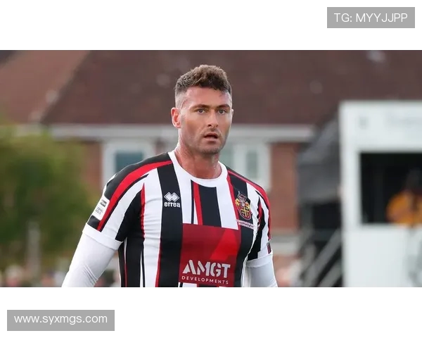 英超前锋奥斯汀加盟第七级球队仅两个月后因伤离队 英超前锋奥斯汀加盟第七级球队仅两个月后因伤离队