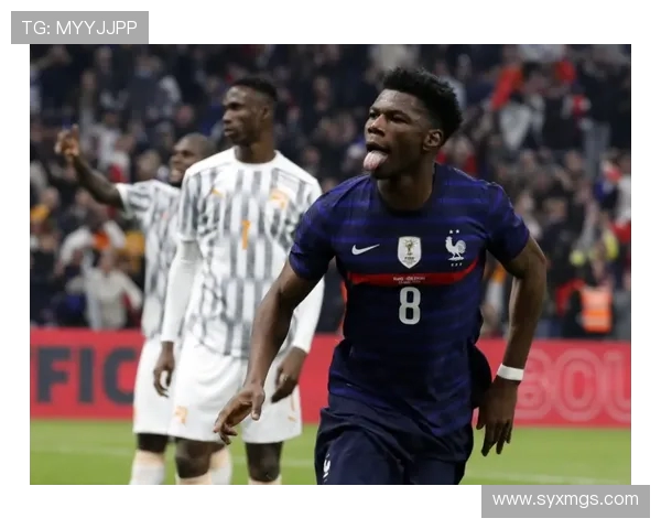 马特塔与萨利巴莫斯克拉激烈对决 阿森纳个人集锦精彩回顾