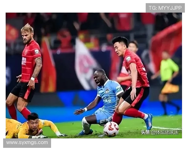 主场遭河南逆转 成都蓉城提前一轮无缘本赛季中超冠军