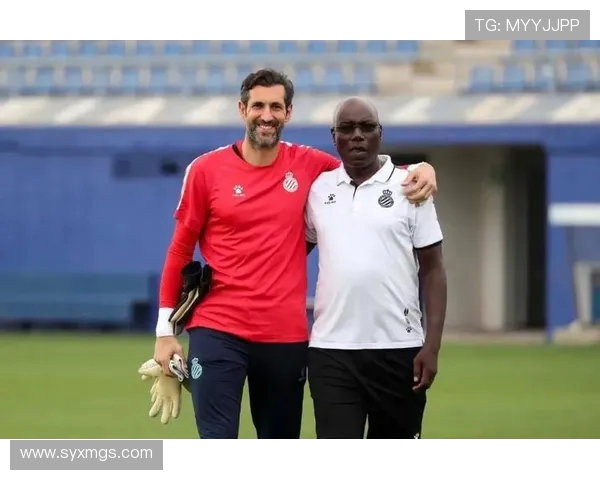 博尼谈胜罗马:与皮奥共成长,携手为球队继续拼搏 博尼谈胜罗马:与皮奥共成长,携手为球队继续拼搏