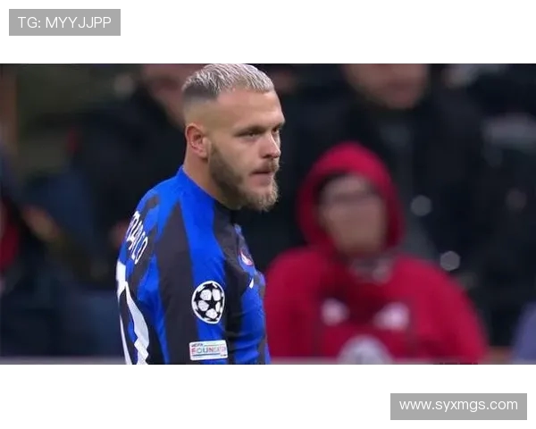 迪马尔科迎来国米一线队生涯第200场里程碑时刻展现传奇之路