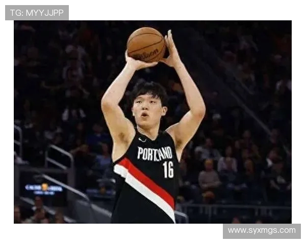 原创主帅承诺增加瀚森时间：他能当进攻核心丰富打法 在实战中慢慢成长