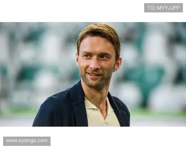 罗尔费斯：瓜帅深刻影响了欧洲众多俱乐部，怎么称赞都不为过