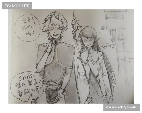 恩佐：库库雷利亚是一头野兽，每天和他在一起非常特别