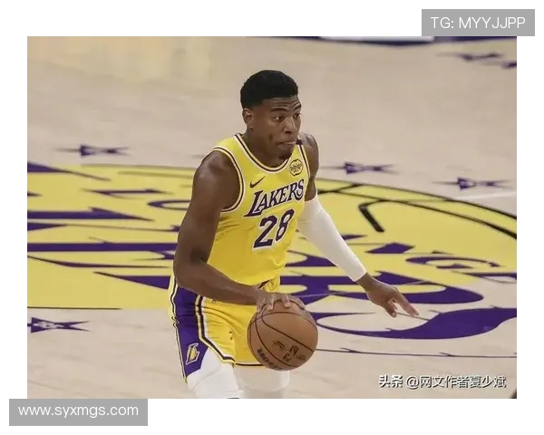 原创隐形价值!湖人129-119逆转独行侠,詹姆斯转型主导走势 原创隐形价值!湖人129-119逆转独行侠,詹姆斯转型主导走势