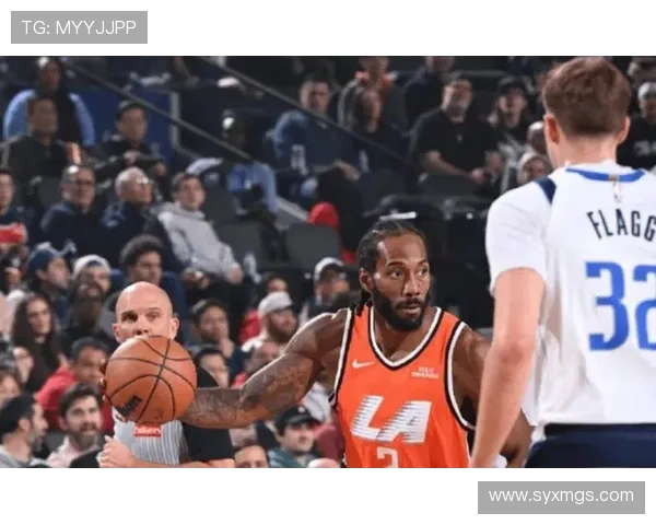 原创原创快船110114独行侠!可怕的不是4连败,而是哈登在赛后的一番表态 原创原创快船110114独行侠!可怕的不是4连败,而是哈登在赛后的一番表态