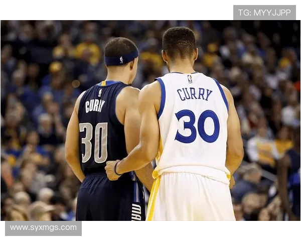 原创勇士官宣签下塞斯-库里!他将身穿31号球衣:明日首秀战雷霆 原创勇士官宣签下塞斯-库里!他将身穿31号球衣:明日首秀战雷霆