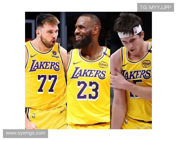 原创不打了!东契奇回到斯洛文尼亚!詹姆斯带队硬刚东部第2 原创不打了!东契奇回到斯洛文尼亚!詹姆斯带队硬刚东部第2