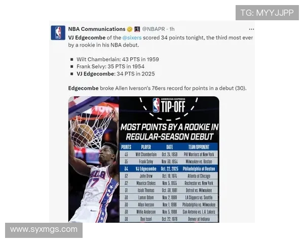 原创99-98!埃奇库姆补篮绝杀勇士,赛后2个好消息和3个坏消息 原创99-98!埃奇库姆补篮绝杀勇士,赛后2个好消息和3个坏消息