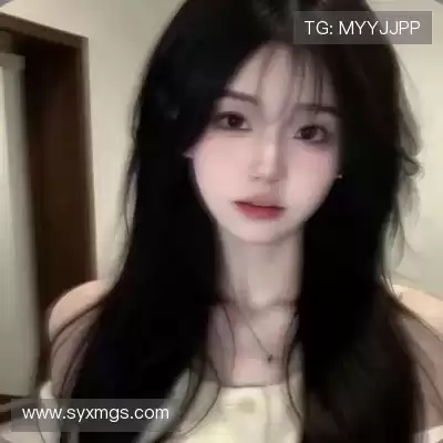 仲灵楚